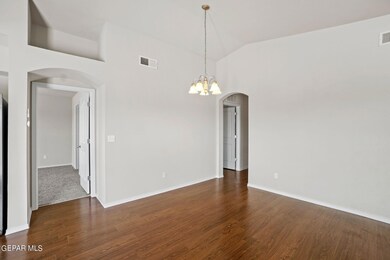 741 Villa Seca Dr, Horizon City, TX 79928 - photo 7