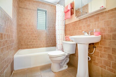 6716 Mopsy Ln, Jacksonville, FL 32210 - photo 3