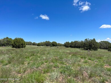 11 Route 66, Ash Fork, AZ 86320 - photo 7