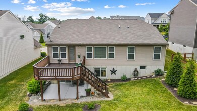 10089 Meadow Glen Dr