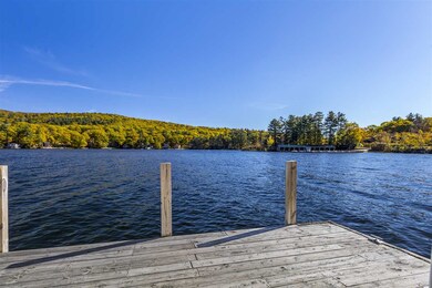 7 Frazier Ave, Newbury, NH 03255 - photo 4