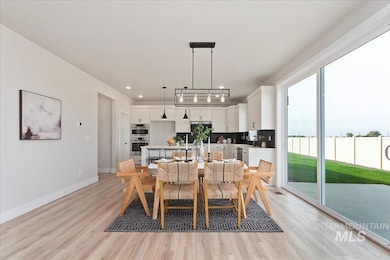 6172 S Corsican Ave, Meridian, ID 83642 - photo 7