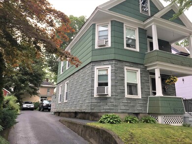 37 Columbia St, Schenectady, NY 12308 - photo 3