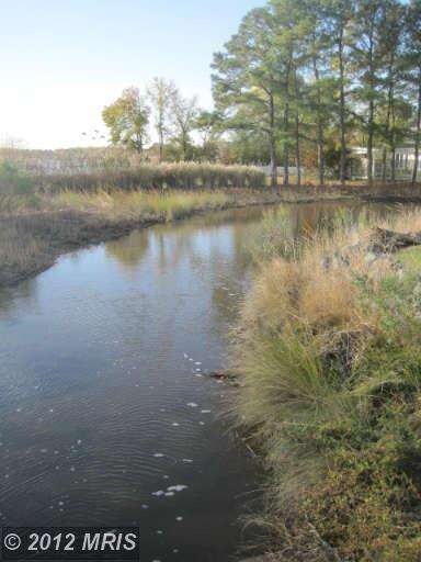 306 Landing Ln, Chestertown, MD 21620 - photo 5