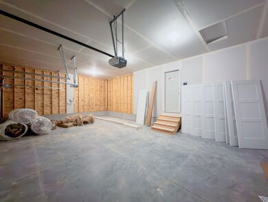 4808 15th Avenue Place, Kearney, NE 68845 - photo 4