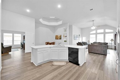 21219 Grey Bloom Ave, Tomball, TX 77377 - photo 7