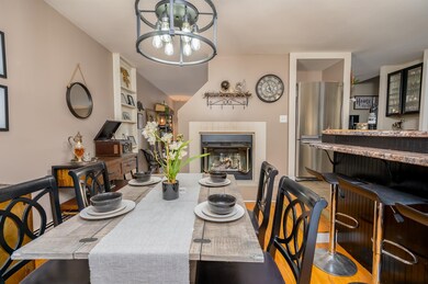 81 Robinson Rd unit A, Hudson, NH 03051 - photo 6