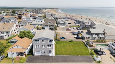 42 Rachel Carson Ln, Wells, ME 04090 - photo 5