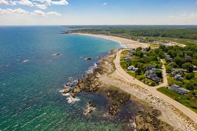 901 Ocean Blvd unit 19, Rye, NH 03870 - photo 4