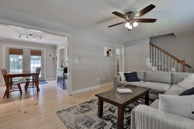 2 Fulton St unit B, Newburyport, MA 01950 - photo 6