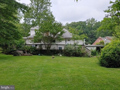 2607 Willoughby Beach Rd, Edgewood, MD 21040 - photo 5