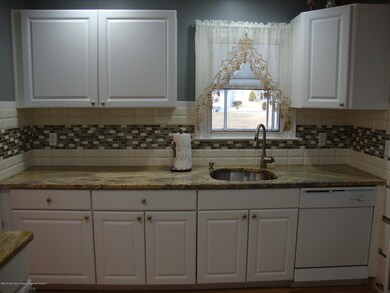 14 Hartford Rd, Whiting, NJ 08759 - photo 5