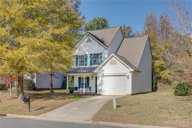 1205 Winding Path Rd, Clover, SC 29710 - photo 4