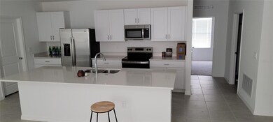 unlisted-address, Kissimmee, FL 34758 - photo 2