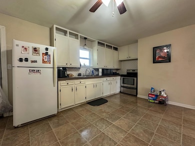 256 E 2nd St, Marshfield, MO 65706 - photo 5