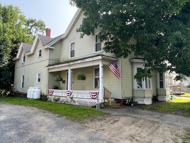 2 50-52 Silver St Wtvl