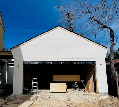 11706 Fidelia Ct, Houston, TX 77024 - photo 2