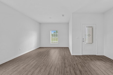 8025 100th Ct, Vero Beach, FL 32967 - photo 4