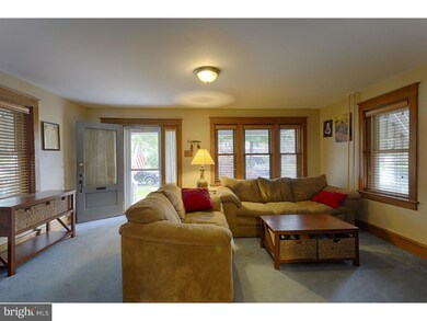 119 E Walnut St, Reading, PA 19607 - photo 4