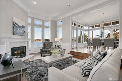 4070 E Mercer Way, Mercer Island, WA 98040 - photo 3