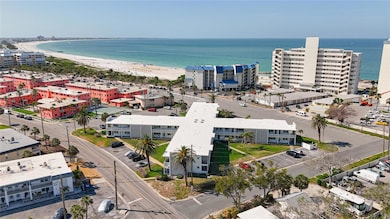 7050 Sunset Way unit 22, Saint Pete Beach, FL 33706 - photo 5