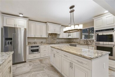 120 Rue de la Paix, Slidell, LA 70461 - photo 6