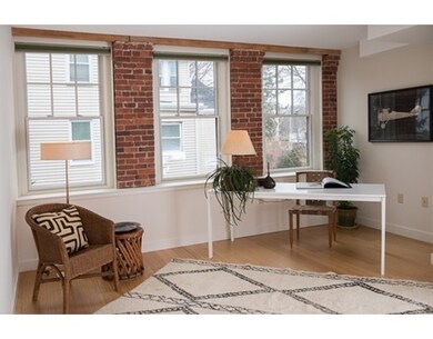 22 Cottage Park Ave unit 9, Cambridge, MA 02140 - photo 7