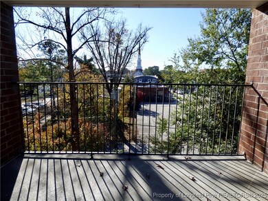 unlisted-address, Fayetteville, NC 28305 - photo 5