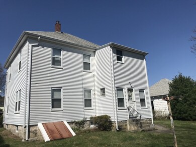 25 Short St, Milford, MA 01757 - photo 5