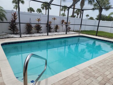 13457 Graham Yarden Dr, Riverview, FL 33579 - photo 4