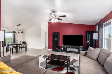 16760 S Sycamore Run Ln, Sahuarita, AZ 85629 - photo 3