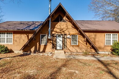 188 Poor Grab Chestnut Ridge, Petersburg, TN 37144 - photo 2