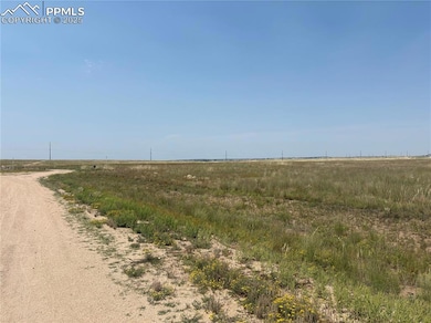 8155 Cowboy Ranch View, Falcon, CO 80831 - photo 2