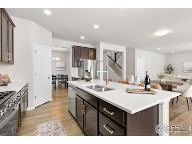 1809 Meagan Way, Erie, CO 80516 - photo 3