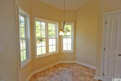 715 Weston Dr unit Lot 144, Conway, SC 29526 - photo 6