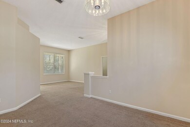 8187 Kilkelly Ln S, Jacksonville, FL 32244 - photo 5