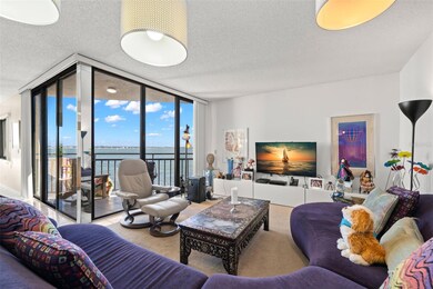 La Puerta Del Sol unit 315, Saint Petersburg, FL 33715 - photo 3