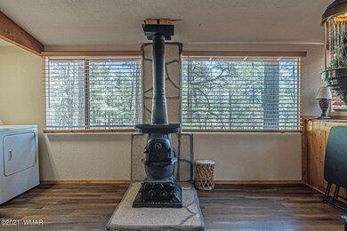_DSC3610-HDR-Edit