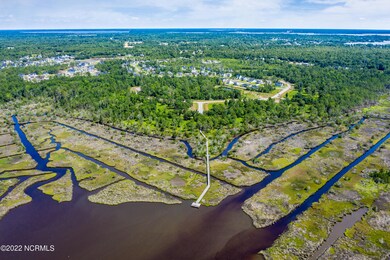 DJI_0085