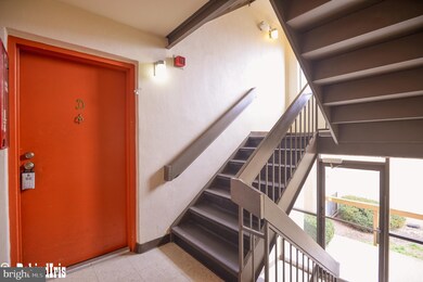 8600 Village Square Dr unit D, Alexandria, VA 22309 - photo 4