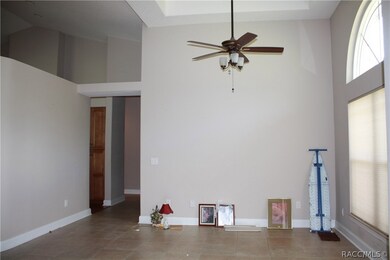 6262 W Settler Dr, Beverly Hills, FL 34465 - photo 3