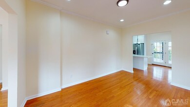 2 William St, Fords, NJ 08863 - photo 7