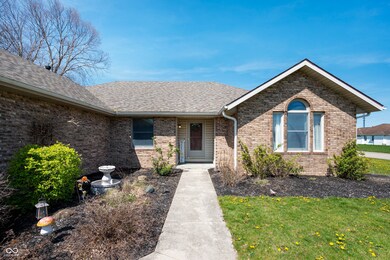 5500 W Sudbury Dr, Muncie, IN 47304 - photo 3