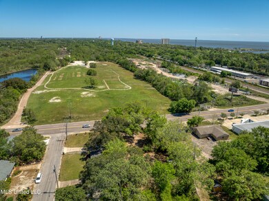 2301ArborDr-6