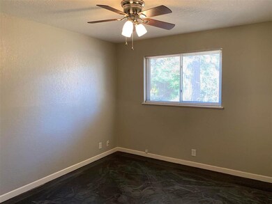 1702 S Kenwood Rd, Texarkana, TX 75501 - photo 4