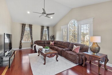 25 Blueberry Path, Acton, MA 01720 - photo 6