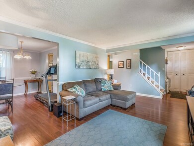 502 Wurlitzer Dr, North Tonawanda, NY 14120 - photo 5