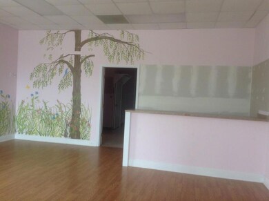 2385 Gause Blvd E unit 8, Slidell, LA 70461 - photo 6