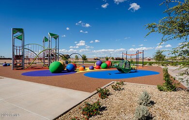 9614 E Trent Ave, Mesa, AZ 85212 - photo 6