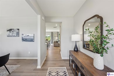 186 Saratoga Ln, Elizabethtown, KY 42701 - photo 3